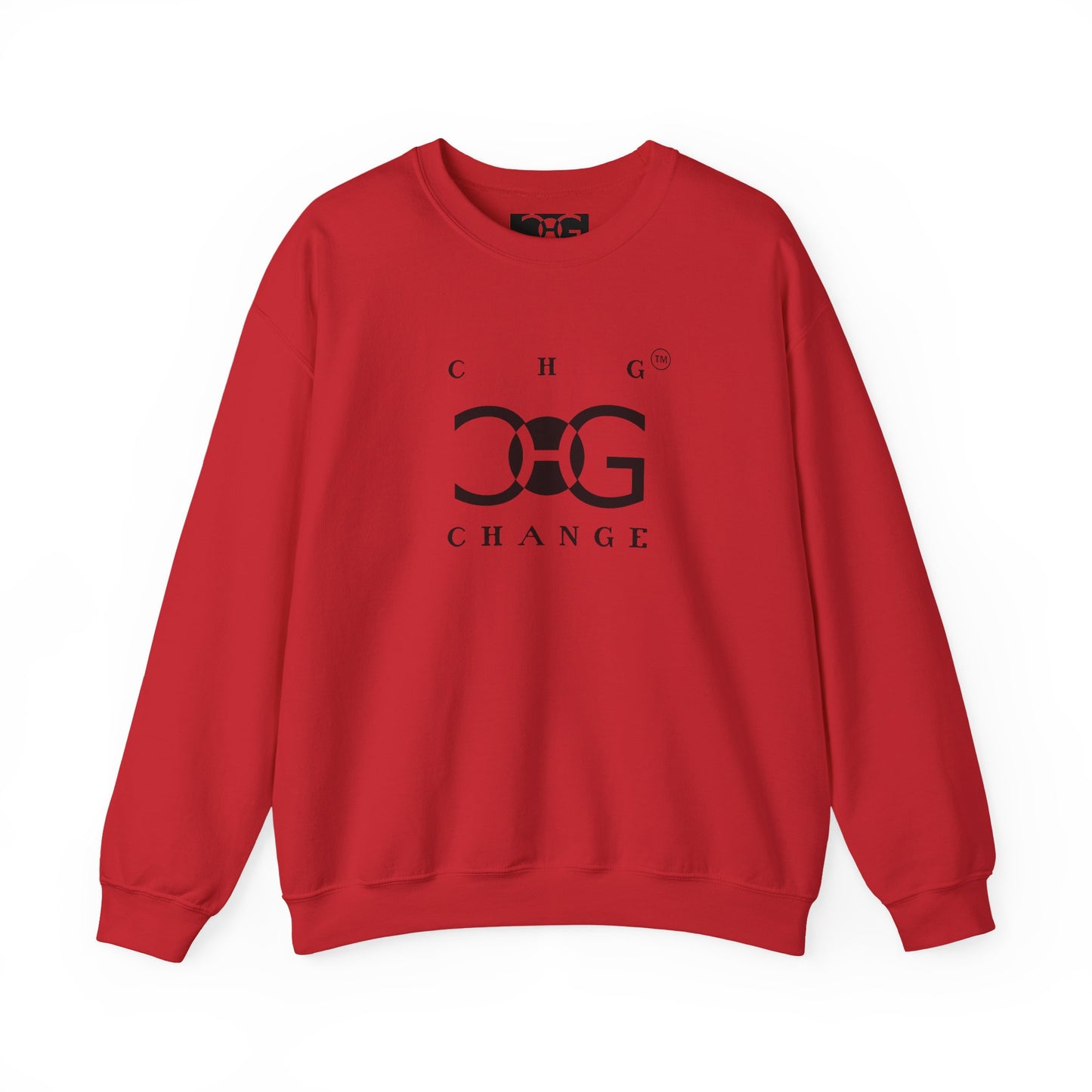 Unisex Sweatshirt - Evolution Edition
