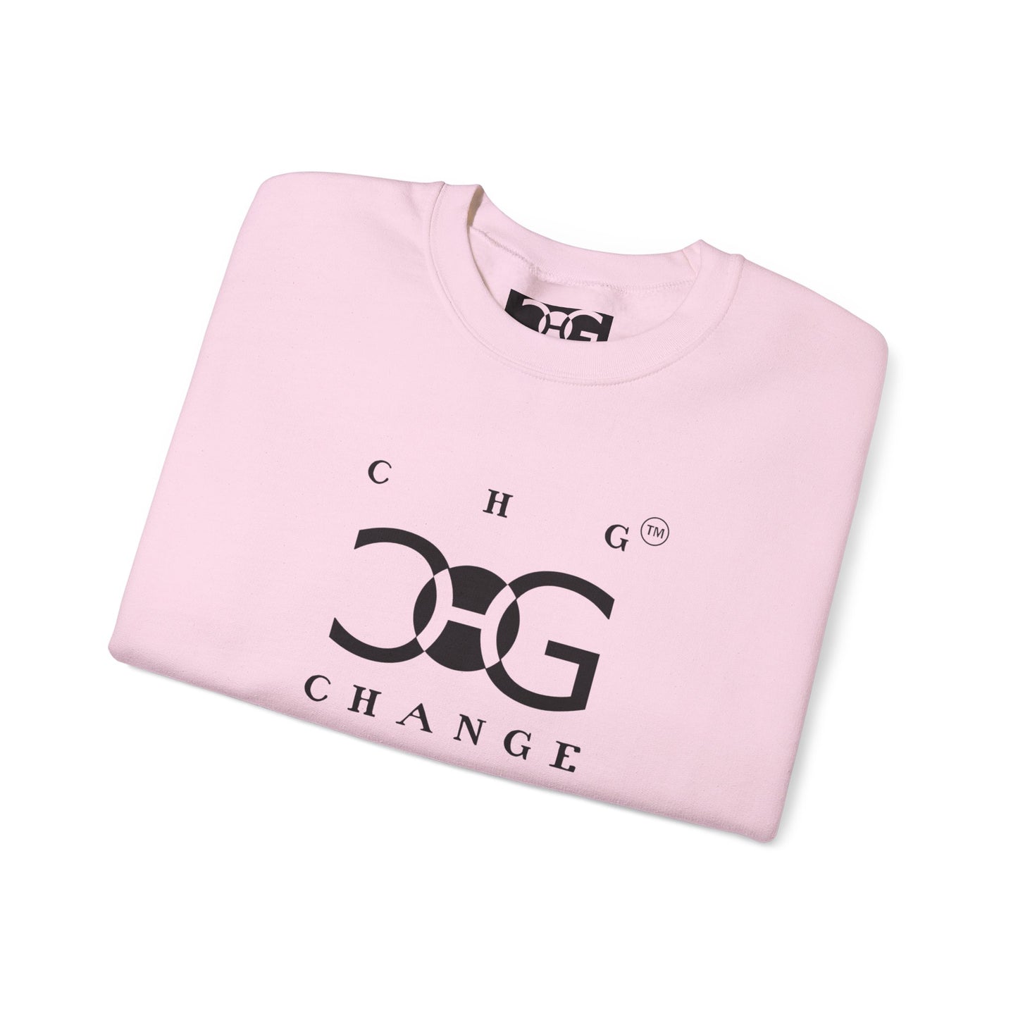 Unisex Sweatshirt - Evolution Edition