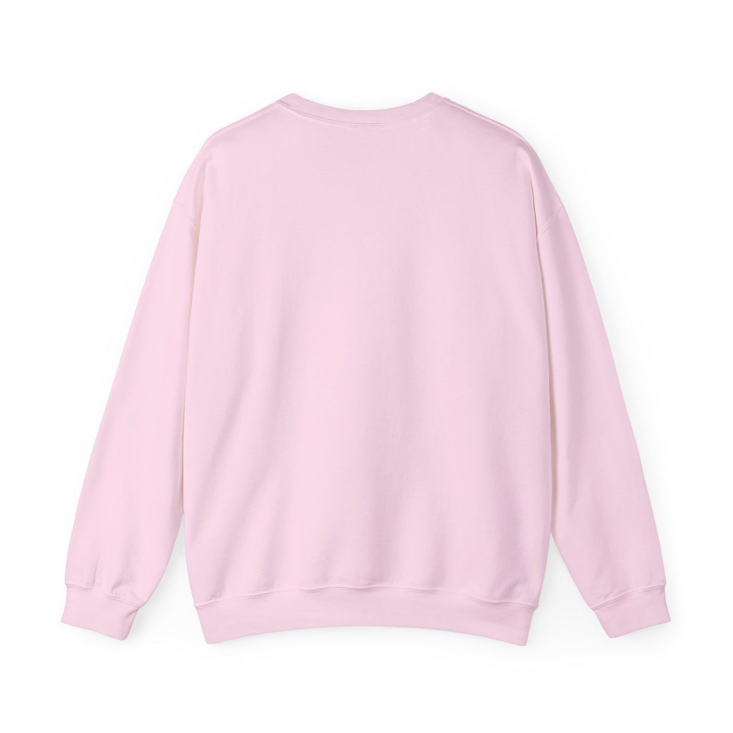 Unisex Sweatshirt - Evolution Edition