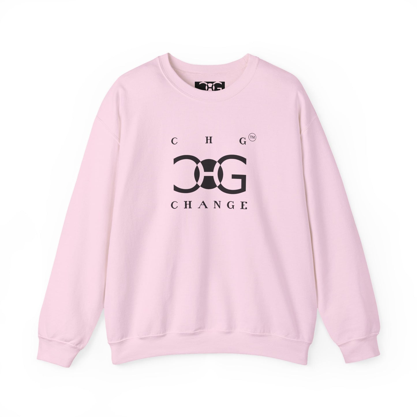 Unisex Sweatshirt - Evolution Edition