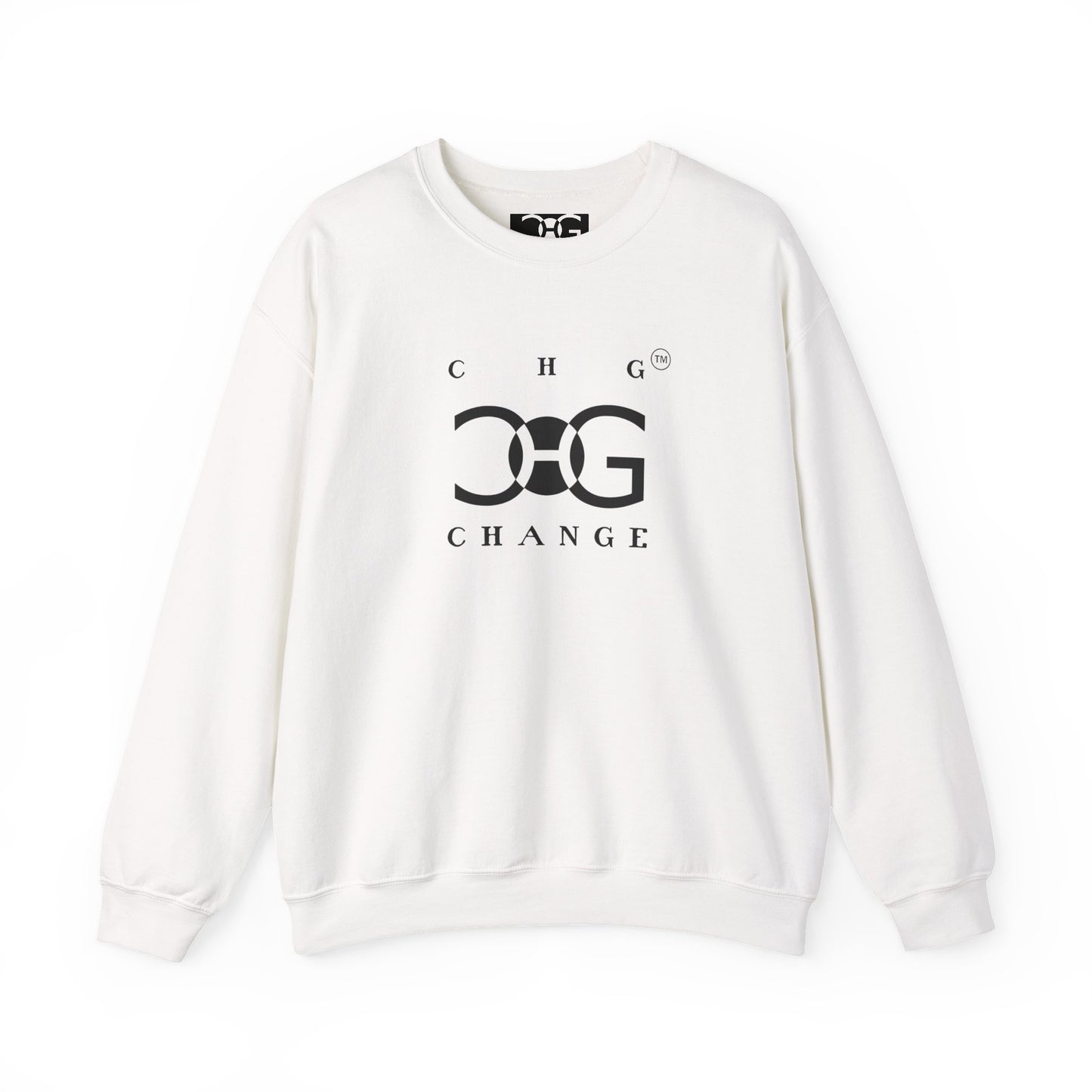 Unisex Sweatshirt - Evolution Edition