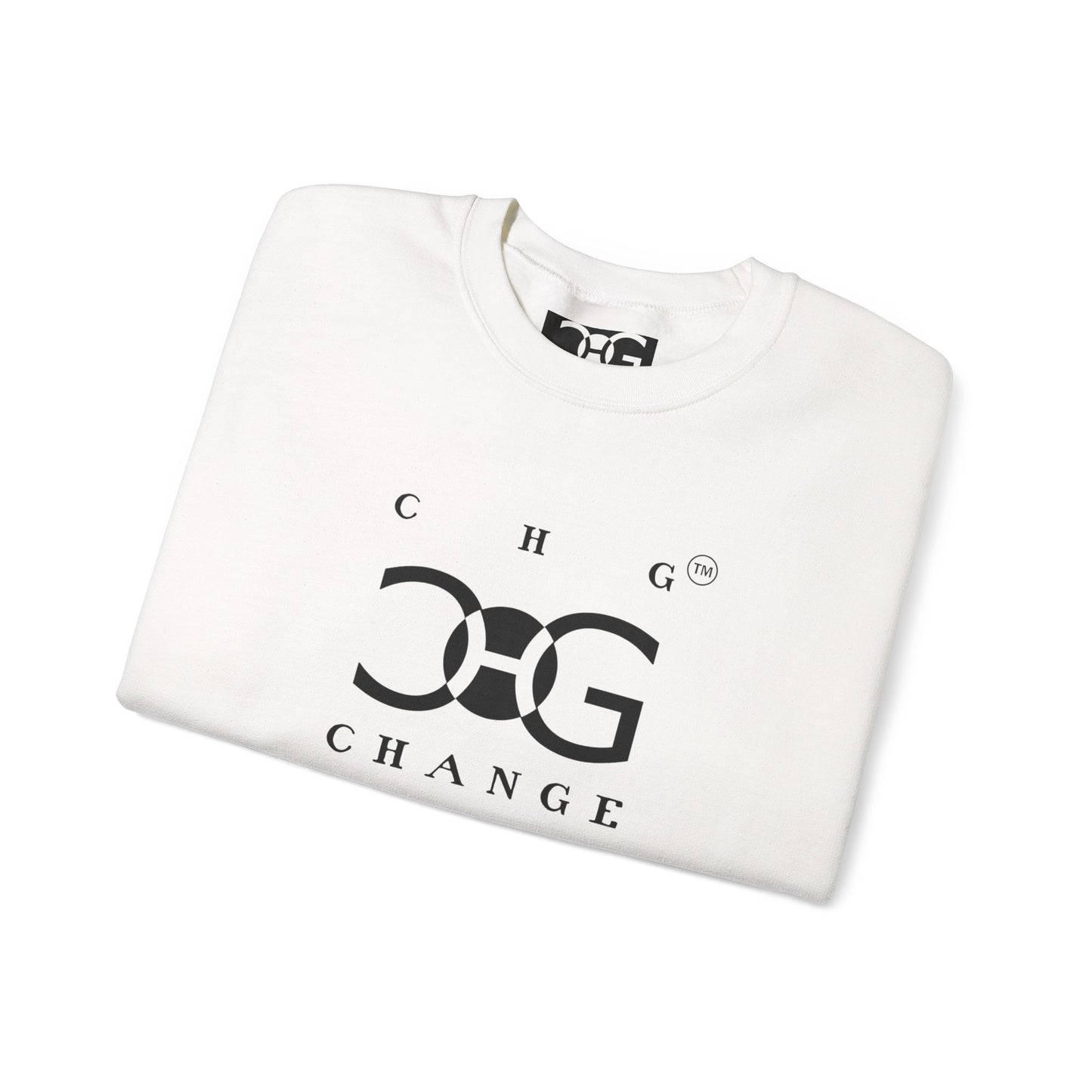 Unisex Sweatshirt - Evolution Edition