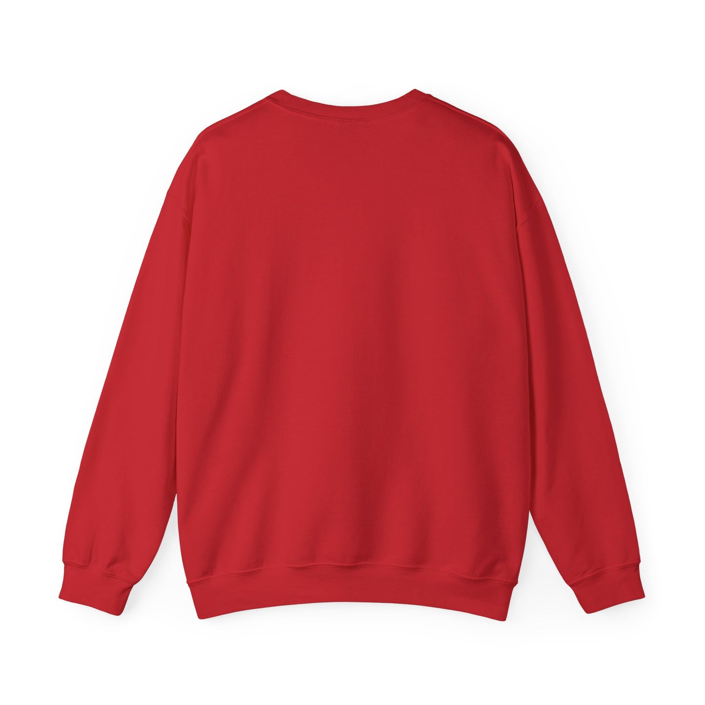 Unisex Sweatshirt - Evolution Edition