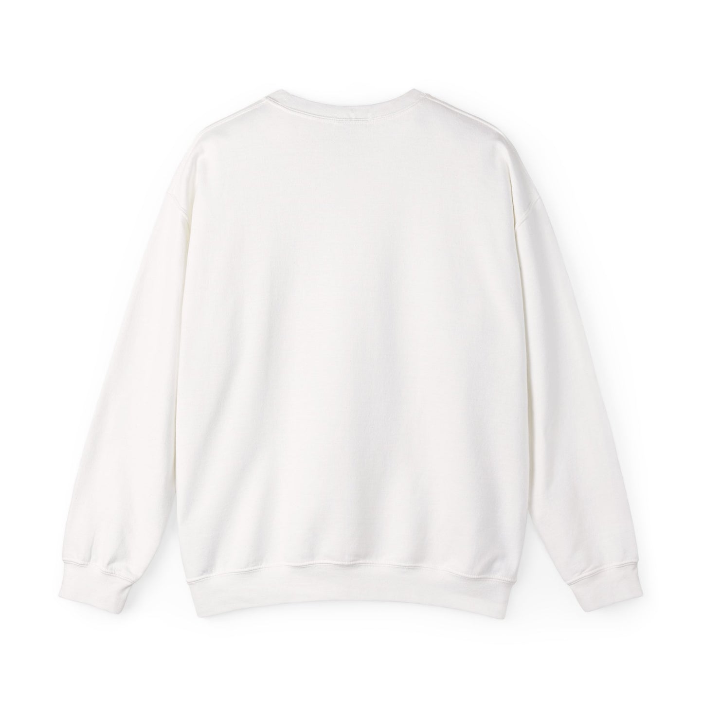 Unisex Sweatshirt - Evolution Edition
