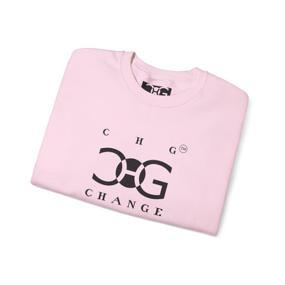 Unisex Sweatshirt - Evolution Edition