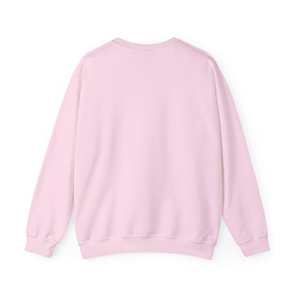 Unisex Sweatshirt - Evolution Edition