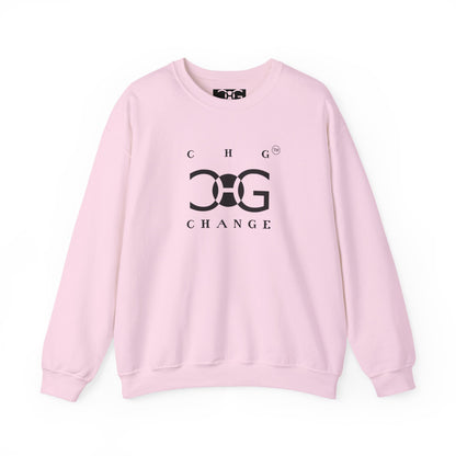 Unisex Sweatshirt - Evolution Edition