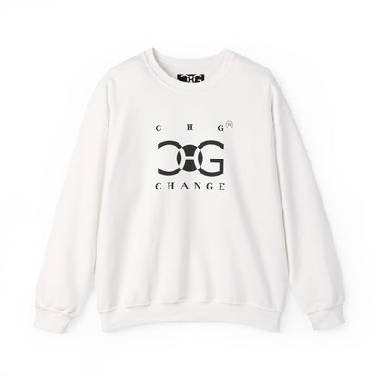 Unisex Sweatshirt - Evolution Edition