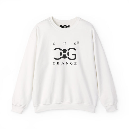 Unisex Sweatshirt - Evolution Edition