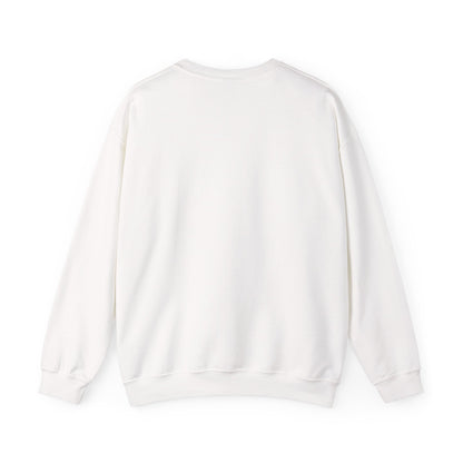 Unisex Sweatshirt - Evolution Edition
